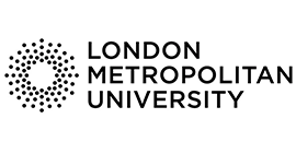 London-Metropolitan-University