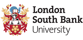 London-South-Bank-University