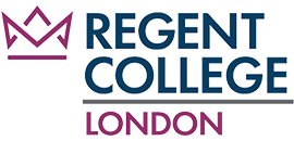 Regent-College-London