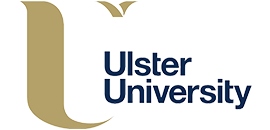 Ulster-University