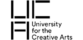 University-for-the-Creative-Arts