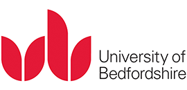 University-of-Bedfordshire