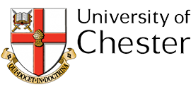 University-of-Chester