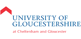 University-of-Gloucestershire