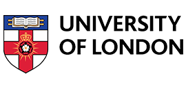 london-university